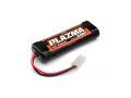 HPI PLAZMA 7.2V 2400MAH NIMH STICK PACK RE-CHARGEABLE BATTERY 101931